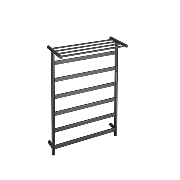 HD-7004-2B Electric Towel Rack