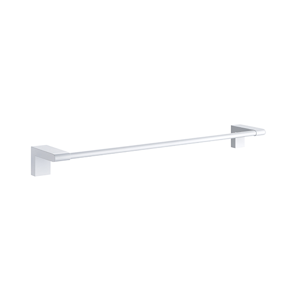 HD-3003W Towel Bar