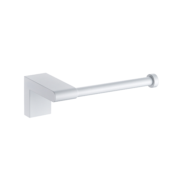 HD-3012W Toilet Paper Holder
