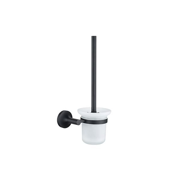 HD-6013B Toilet Brush Holder