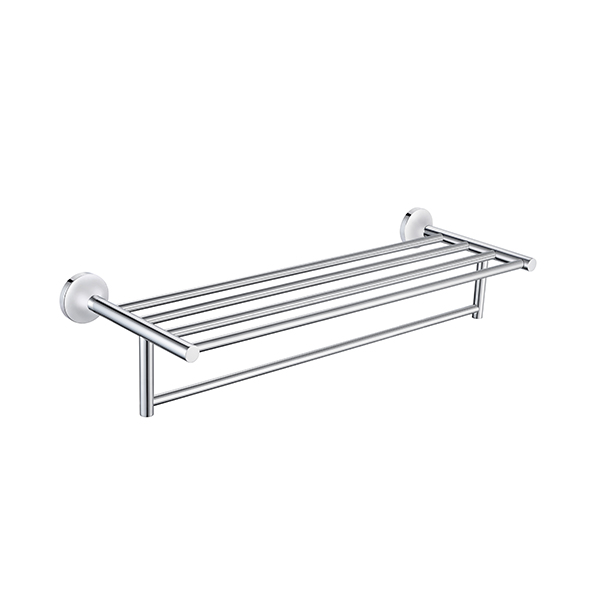 HD-6001 Towel Rack