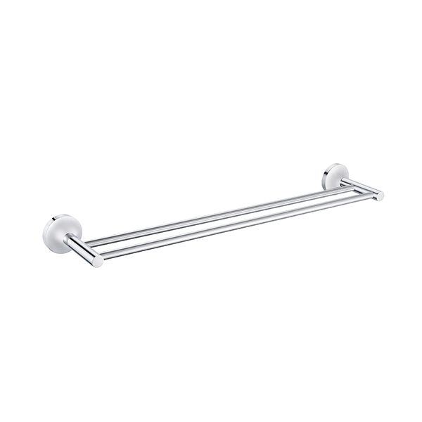HD-6002 Double Towel Bar