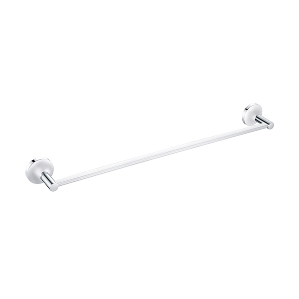 HD-6003 Towel Bar
