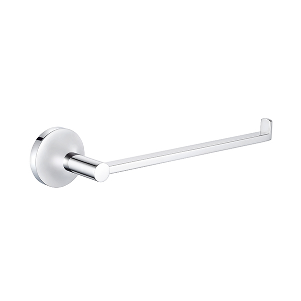 HD-6012 Towel Bar