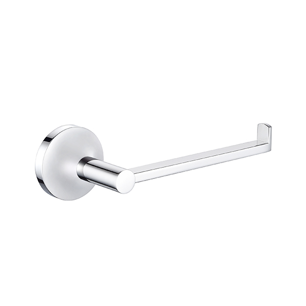 HD-6011 Toilet Paper Holder
