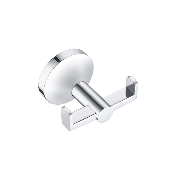 HD-6010 Double Towel Bar