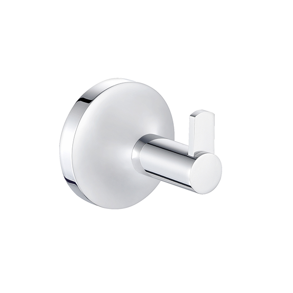 HD-6009 Robe Hook