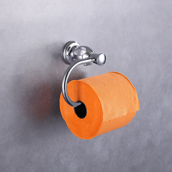 HD-1112C Toilet Paper Holder