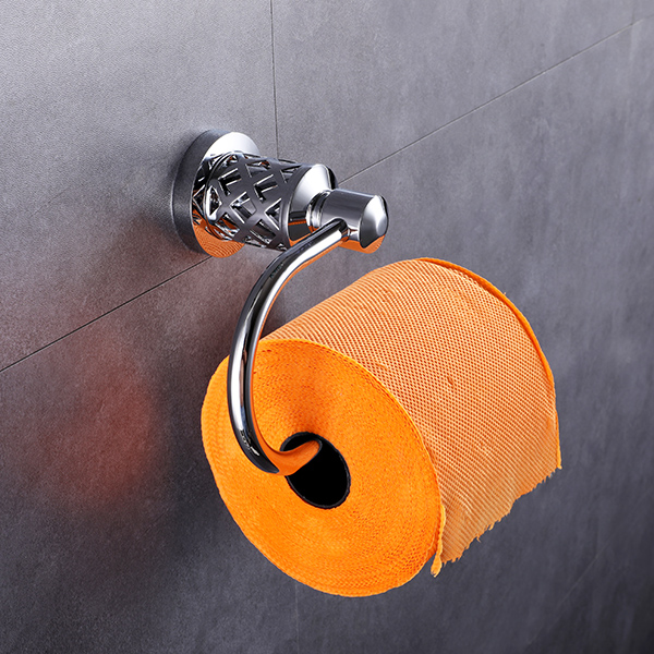 HD-1212 Toilet Paper Holder