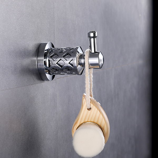 HD-1209 Robe Hook