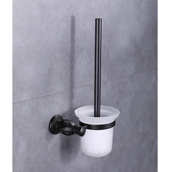 HD-1113B Toilet Brush Holder