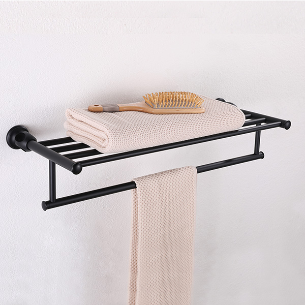 HD-1101B Towel Rack