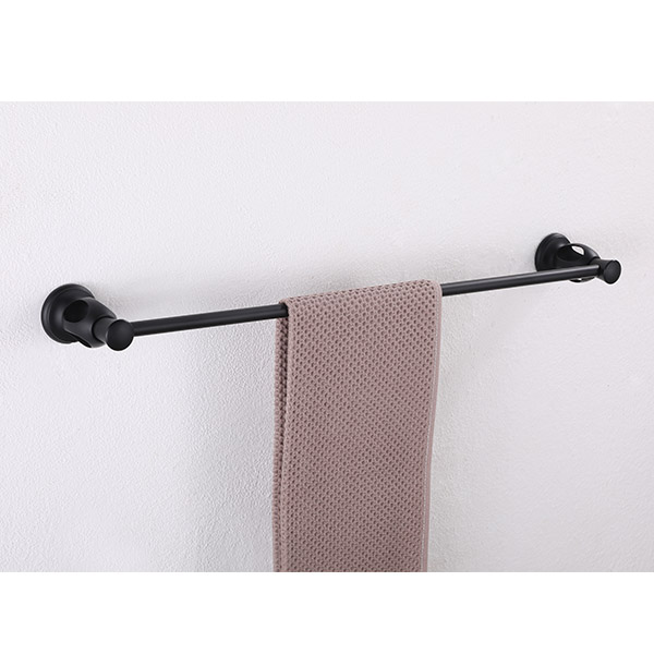 HD-1103B Towel Bar