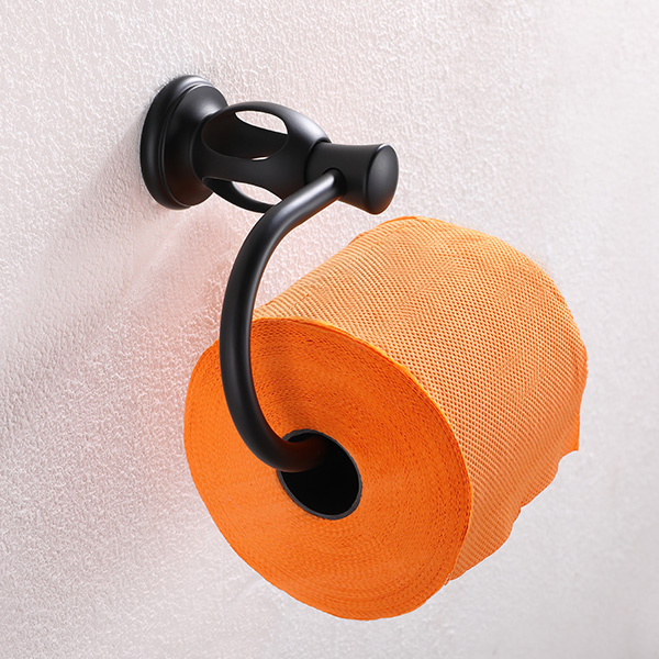 HD-1112B Toilet Paper Holder