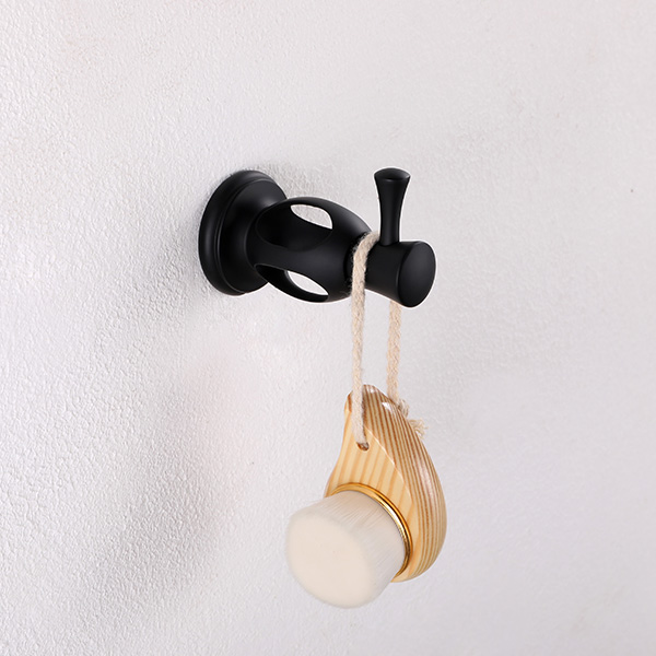 HD-1109B Robe Hook