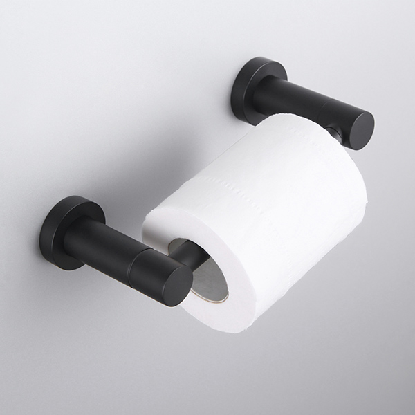 HD-1412B Toilet Paper Holder