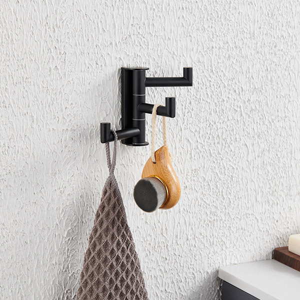 HD-1528B Robe Hook