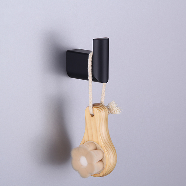 HD-2009B Towel Rack 