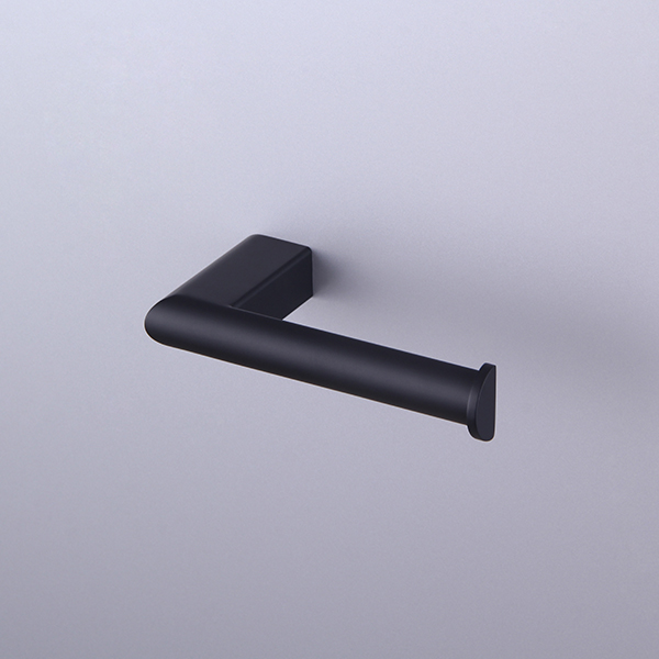 HD-2012B Toilet Paper Holder