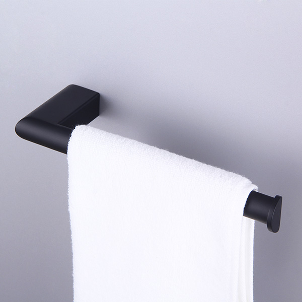 HD-2011B Towel Bar