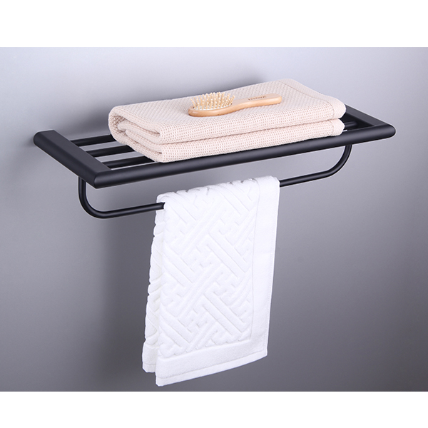 HD-2001B Towel Rack