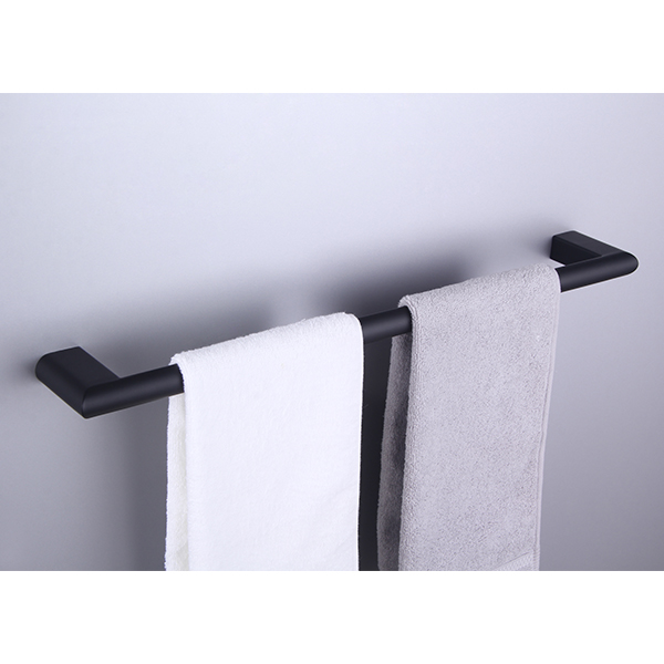 HD-2003B Towel Bar