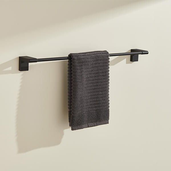 HD-3003B Towel Bar