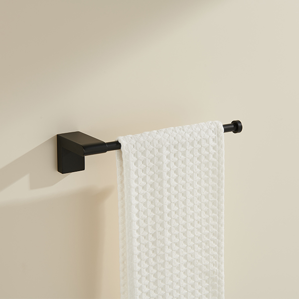 HD-3011DB Towel Bar