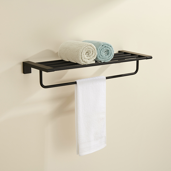 HD-3001B Towel Rack