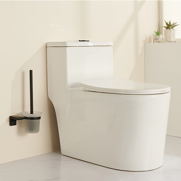 HD-3013B Toilet Brush Holder