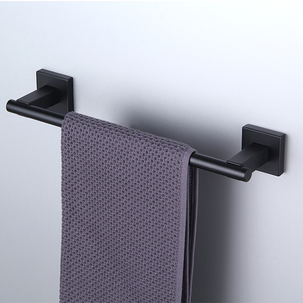 HD-4011B Towel Bar