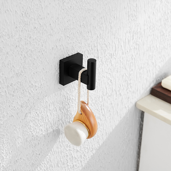HD-4009B Robe Hook