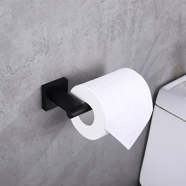 HD-4012B Toilet Paper Holder