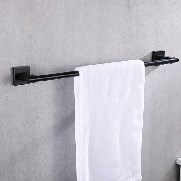 HD-4003B Towel Bar