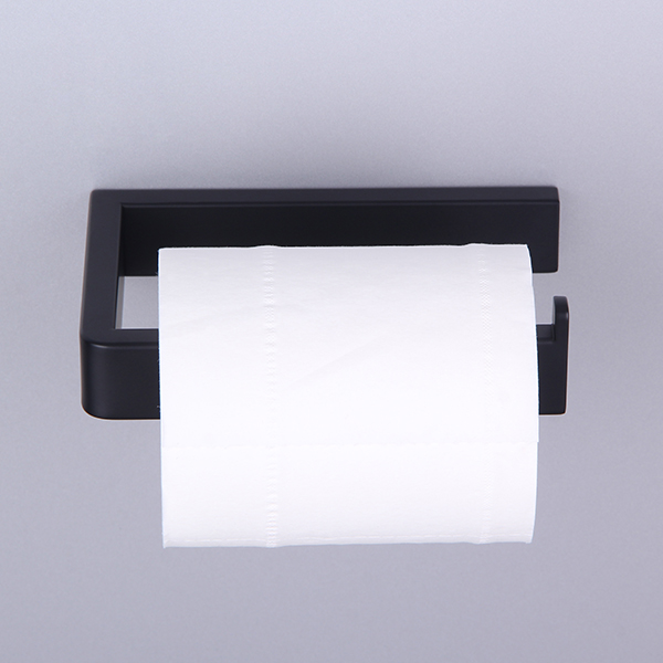 HD-5012B Toilet Paper Holder