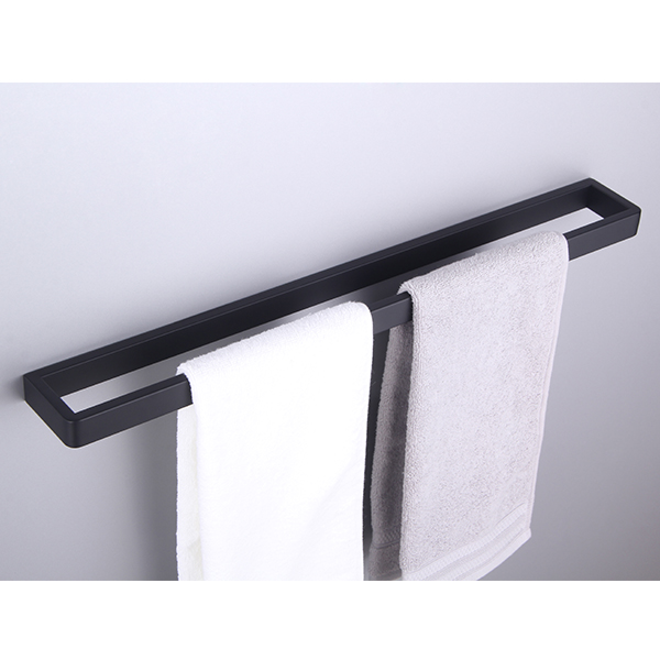 HD-5003B Towel Bar