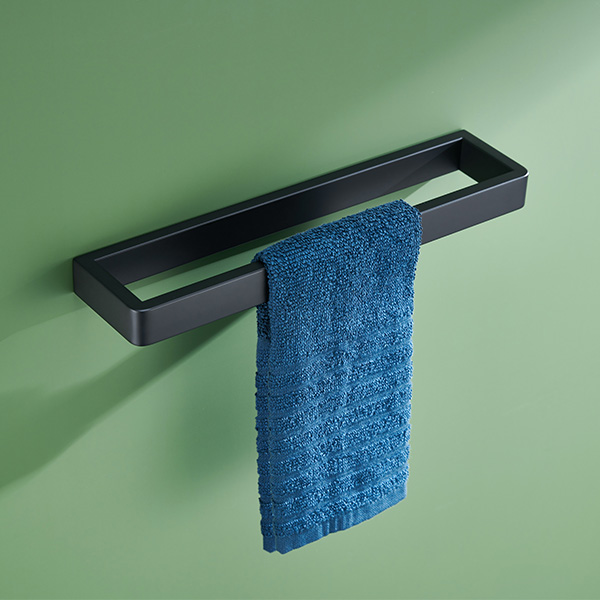 HD-5011B Towel Bar