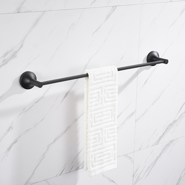 HD-6003B Towel Bar