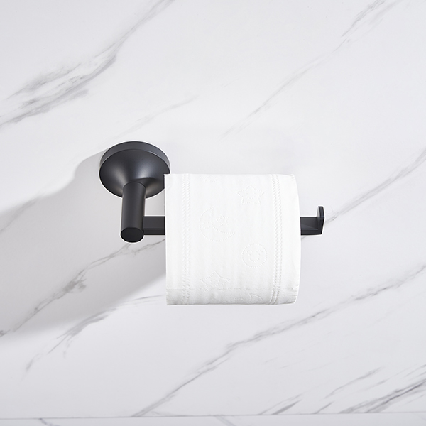 HD-6011B Toilet Paper Holder