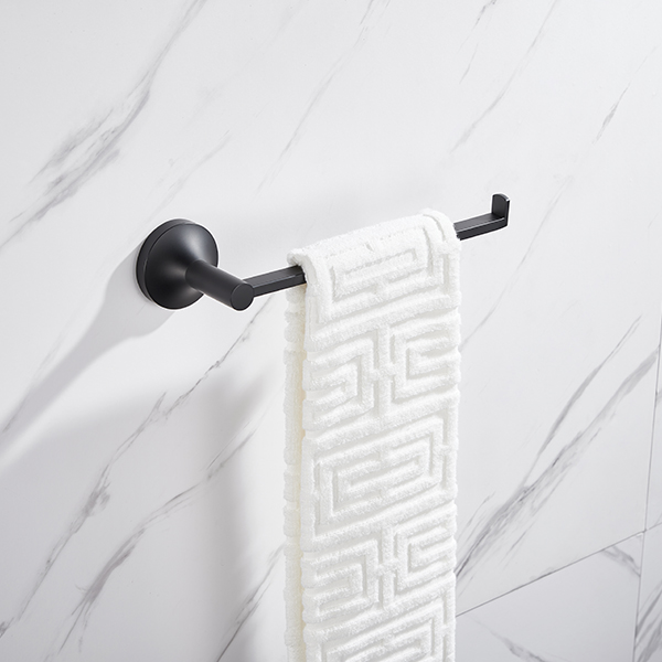 HD-6012B Towel Bar