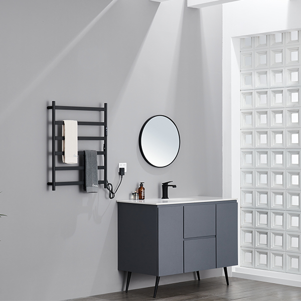 HD-7003-6B Electric Towel Rack