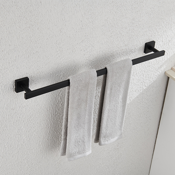 HD-8203B Towel Bar