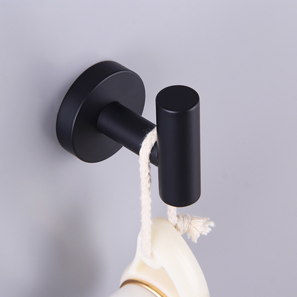 HD-8309DB Robe Hook