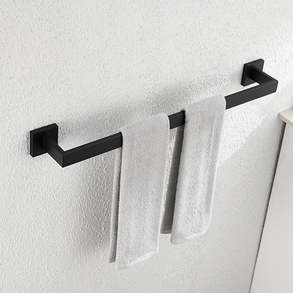 HD-9103B Towel Bar