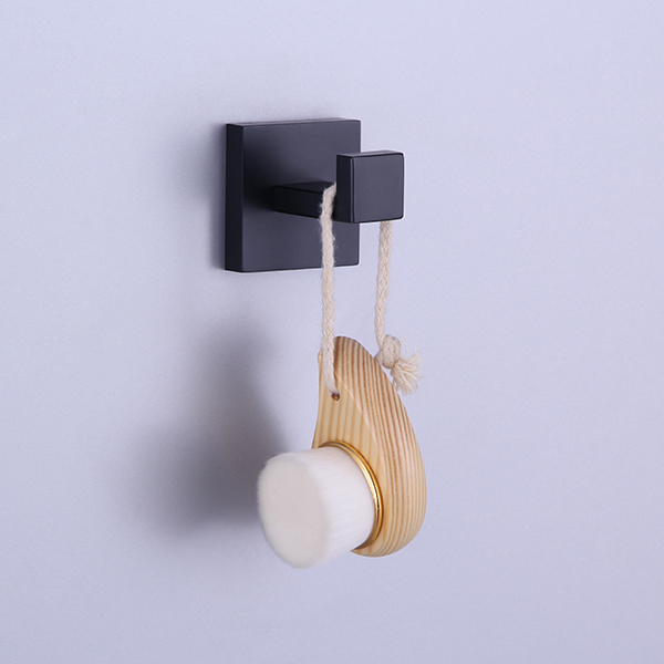 HD-9109B Robe Hook