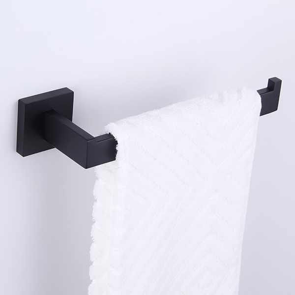 HD-9111B Towel Bar
