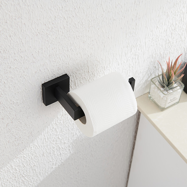 HD-9112B Toilet Paper Holder