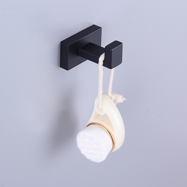 HD-9409A Robe Hook