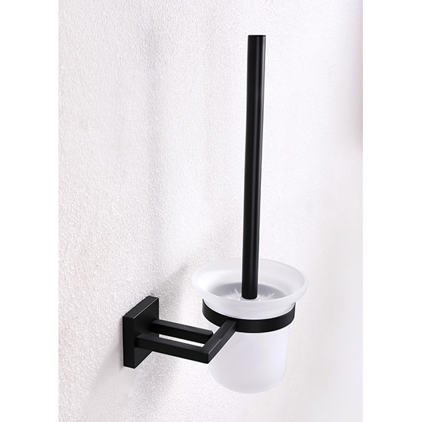 HD-9813 Toilet Brush Holder