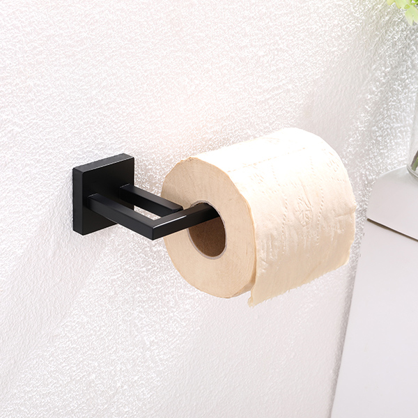 HD-9812 Toilet Paper Holder